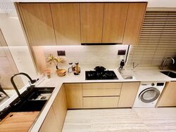 8@BT (D21), Condominium #621858671